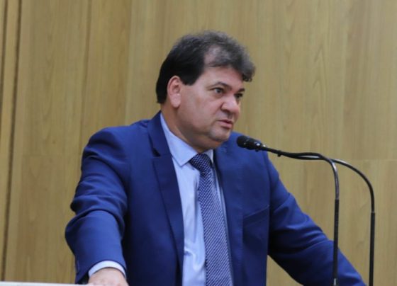 Miltinho Dantas elogia iniciativas do Governo de SE e o desempenho do Confiança – FaxAju
