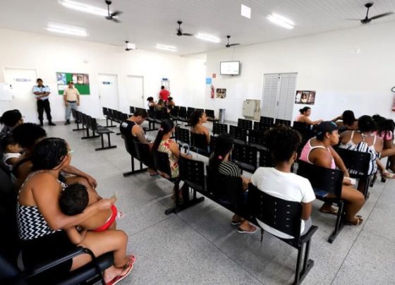 Ministério Público de Sergipe discute plano de contingência para síndromes gripais e cobra ações efetivas da Prefeitura de Aracaju – AJN1