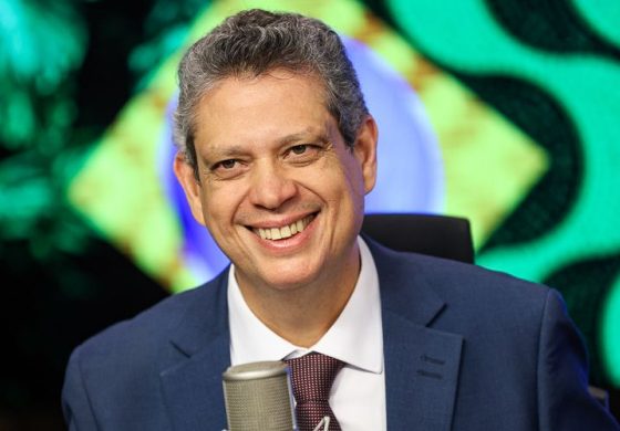 Ministro da Secretaria-Geral da Presidência, Márcio Macêdo cumpre agenda em Sergipe nesta sexta-feira (7) – AJN1
