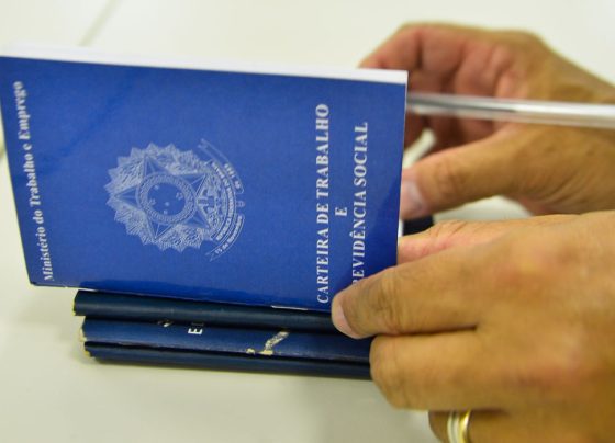 Mudança no FGTS contribui na busca por aumento de popularidade de Lula