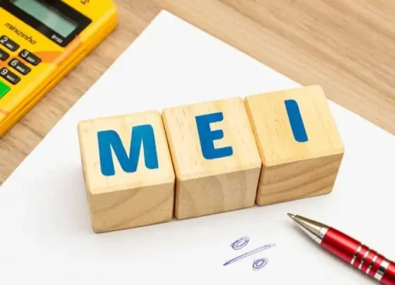Mudanças no boleto do MEI: a partir deste mês, valor da contribuição mensal aumenta | ASN Nacional