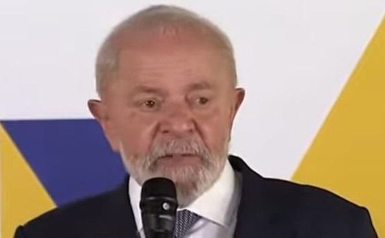 Nenhum marqueteiro vai esconder a inflação, diz líder da oposição à CNN