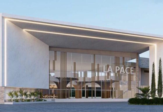 Nesta segunda-feira (24), Sergipe inaugura primeiro complexo funerário – AJN1