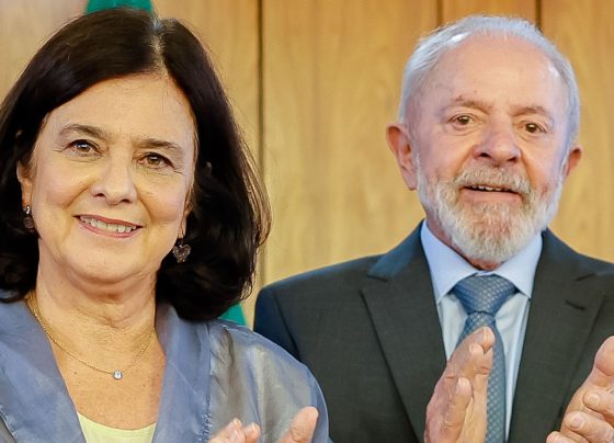 Nísia é a 8ª troca ministerial de Lula; relembre mudanças na Esplanada