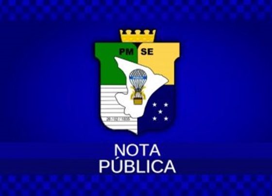 Nota de Esclarecimento