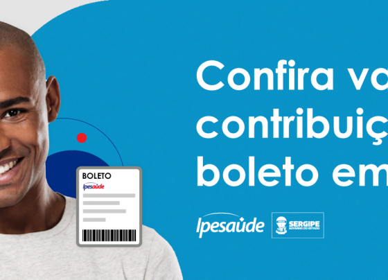 Novos valores de contribuição 2025