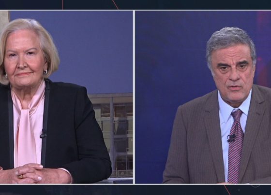 O Grande Debate: Militares e policiais devem ter limitações políticas?