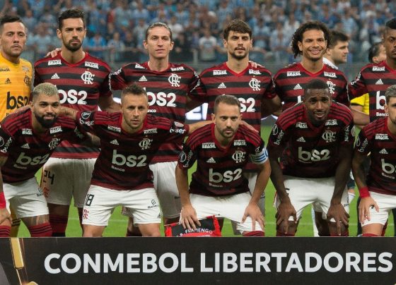 O que assistir nesta segunda no Disney+