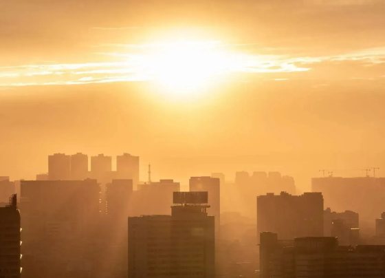 Onda de calor: produção de ar-condicionado deve aumentar 15% neste ano