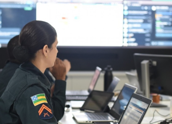 PMSE reforça segurança e transparência no concurso público com tecnologia de ponta – P.M.S.E.