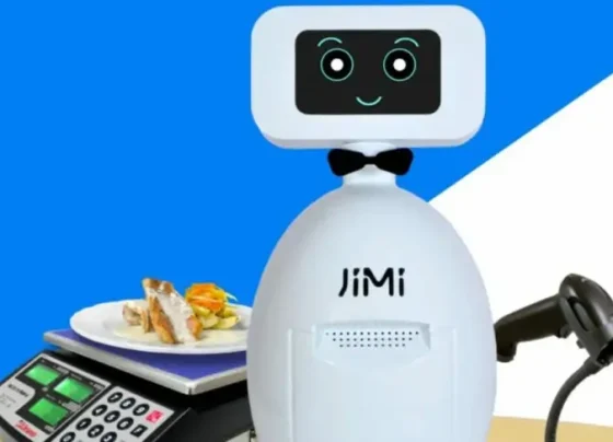 Pequenos negócios do ramo de alimentação se digitalizam para atender melhor os clientes | ASN Nacional