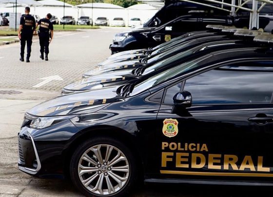 Perícia da PF reforça elementos sobre plano de golpe, dizem fontes