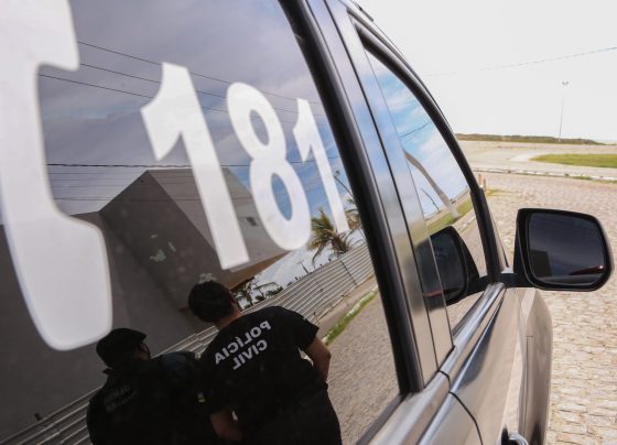 Polícia Civil avança em investigação e deverá indiciar funcionários do terminal rodoviário por agressão