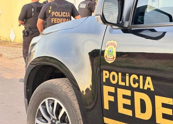 Polícia Federal combate fraudes bancárias no interior da Bahia e Sergipe
