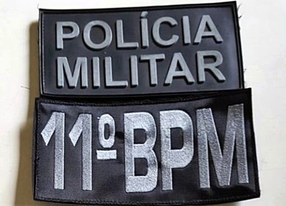 Polícia Militar prende homem com mandado de prisão em aberto no município de Poço Verde – P.M.S.E.