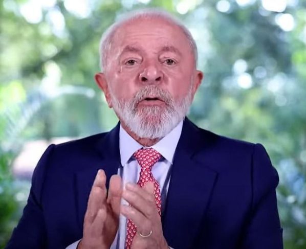 CNN Brasil