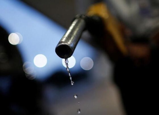 Preços de etanol e gasolina sobem novamente em SP, aponta Sem Parar