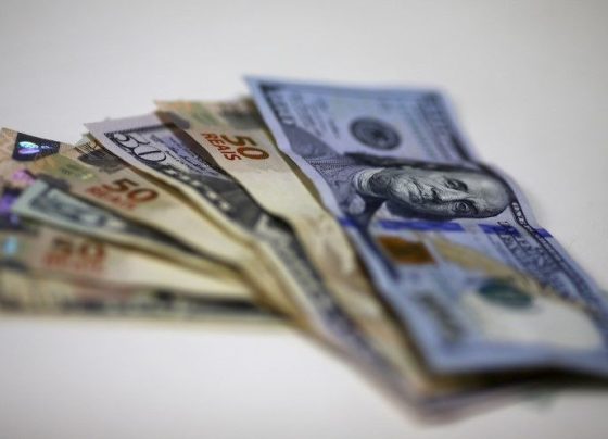 Preços no Brasil vão cair após tarifas de Trump?