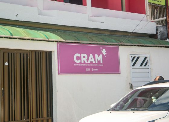 Prefeitura reestrutura CRAM e garante acolhimento em Socorro – FaxAju