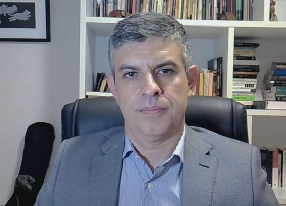 Principal missão de Gleisi é aprovar reforma do IR, diz especialista ao WW