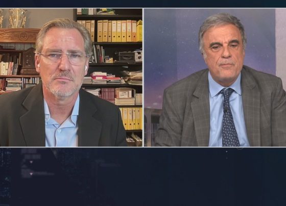 Processo de Trump contra Moraes deve avançar? Assista a “O Grande Debate“