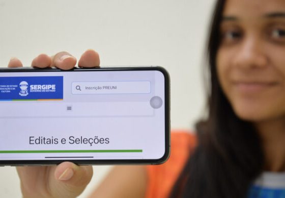 Programa Pré-Universitário divulga resultado dos classificados para 2025 – AJN1