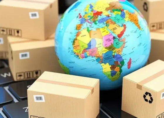 Projeto aprovado na Câmara elevará competitividade de pequenos negócios exportadores | ASN Nacional