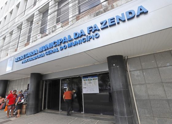 Provas do Concurso para Procurador de Aracaju será neste domingo – FaxAju