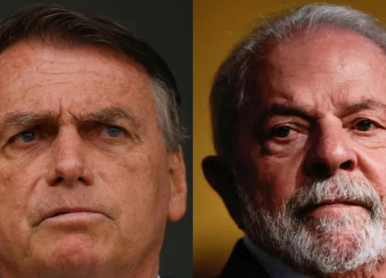Quaest: lulismo vence esquerda na classe baixa, e direita prevalece na alta