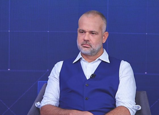 Queda de popularidade de Lula é “tempestade perfeita“, afirma Meirelles