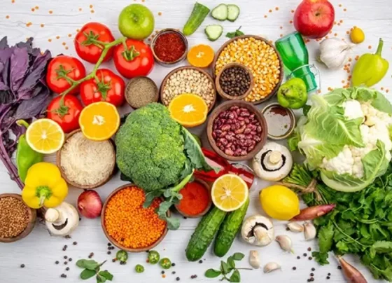 Relatório de inteligência do Sebrae destaca tendências e inovações do mercado de alimentos e bebidas | ASN Nacional
