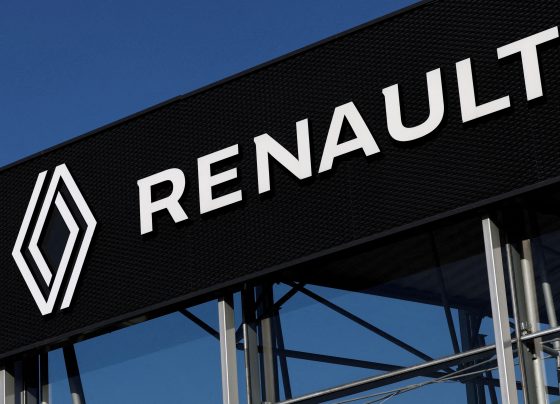 Renault anuncia acordo de parceria com chinesa Geely no Brasil