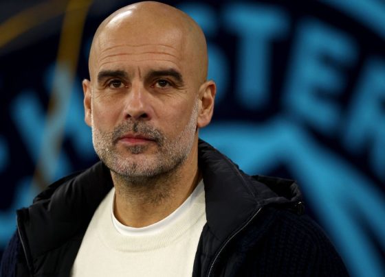 Ronaldo quer Guardiola na seleção? Fenômeno diz o que pensa sobre treinador