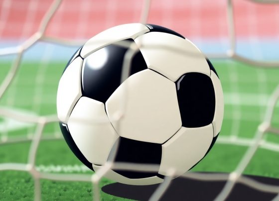 SERGIPE ESTREIA NA COPA DO BRASIL CONTRA CEARÁ COM PORTÕES FECHADOS NO BATISTÃO – Futebol Sergipano