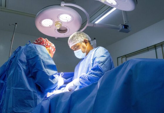 SES abre credenciamento para contratação de serviços especializados para o Opera Sergipe – AJN1