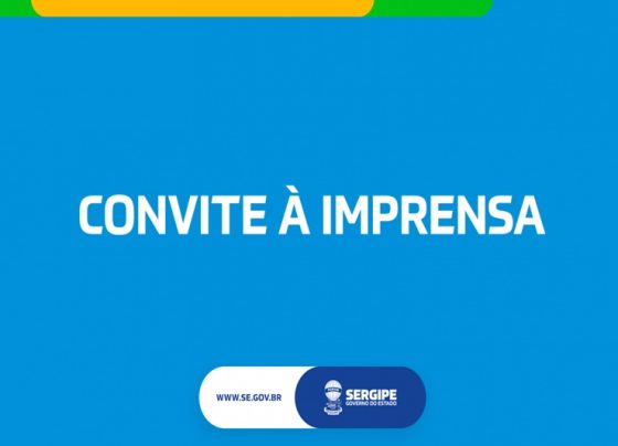 SSP detalha planejamento operacional para o Carnaval 2025 – P.M.S.E.