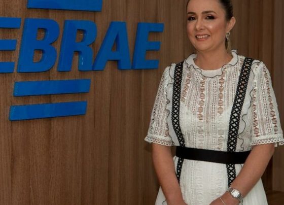 Sebrae Sergipe promoverá encontro com prefeitos para impulsionar o desenvolvimento municipal | ASN Sergipe