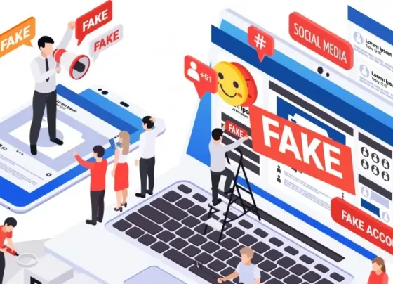Sebrae alerta: é fake a notícia sobre exclusão de 13 atividades do MEI | ASN Nacional