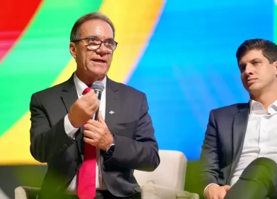 Sebrae atuará na capacitação dos MEI para ofertarem serviços para órgãos públicos | ASN Nacional