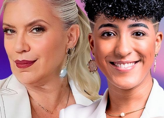 Sebrae lança programação especial para o mês da mulher | ASN Sergipe