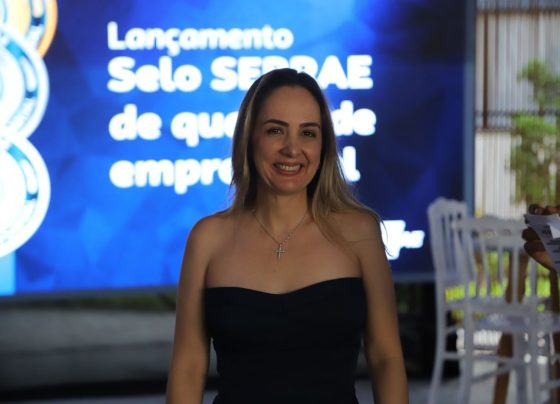 Sebrae realiza lançamento do Selo de Qualidade Empresarial em Sergipe – FaxAju