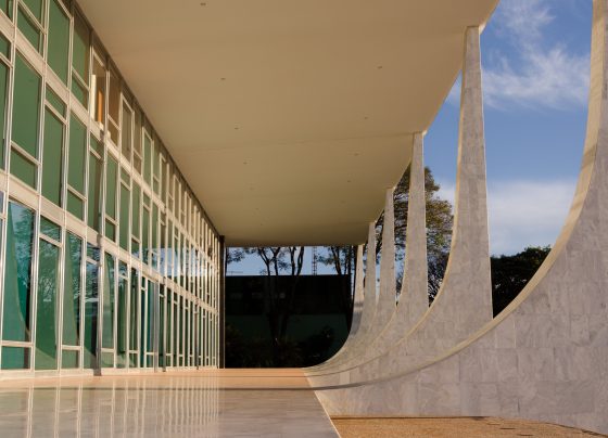 Sem CSLL e JCP, desoneração da folha pode voltar ao Supremo