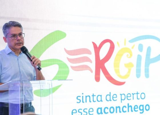 Senador Alessandro reforça a importância do turismo para o crescimento de Sergipe – Portal Imprensa 1