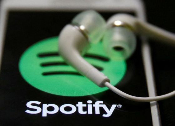 Spotify vai lançar nova assinatura “superpremium“, diz Financial Times