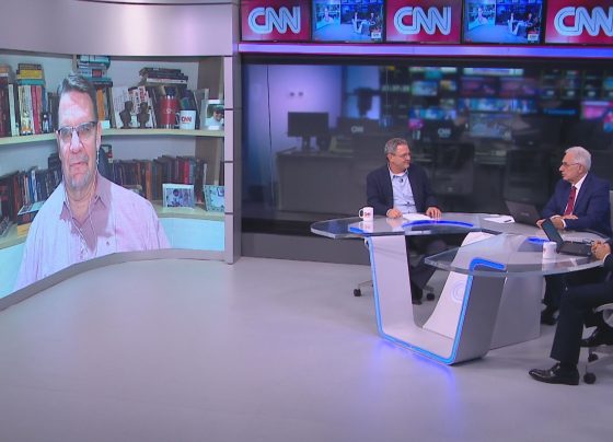 Tarifas de Trump devem prejudicar geopolítica, dizem especialistas ao WW