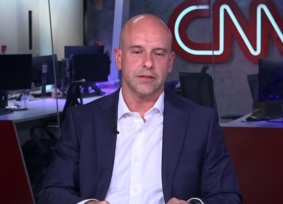 Tarifas de Trump não compreendem práticas da OCDE, diz especialista ao WW