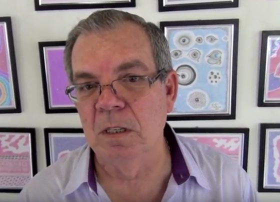 Um legado de empenho e dedicação pela preservação da história da Polícia Militar de Sergipe – P.M.S.E.