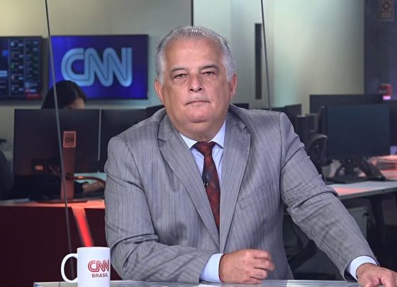 Vamos ver como ele se vira em um debate comigo, diz França sobre Tarcísio