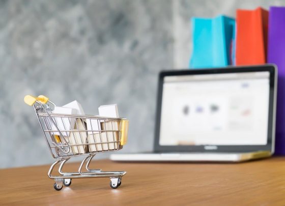 Veja produtos mais comprados pelos brasileiros e as principais tendências