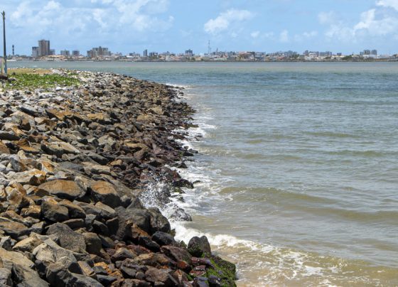 Verão Sergipe traz expectativa de geração de renda para população da Barra – FaxAju